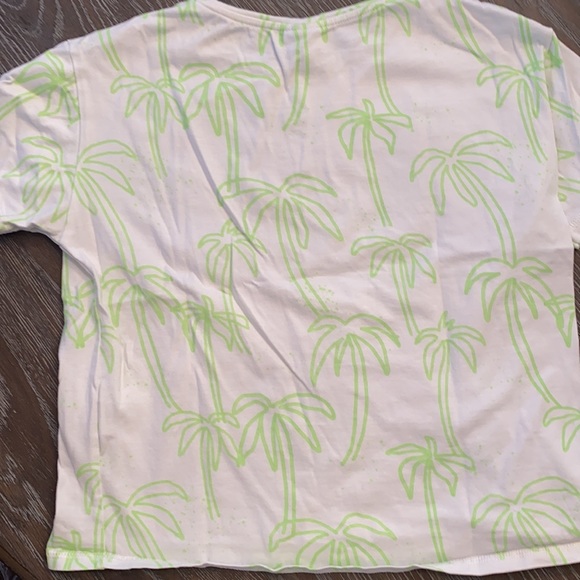 Zara T-shirt - Picture 3 of 3